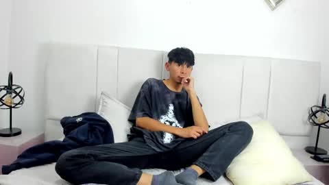 Oliver21zk online show from 03/04/26, 09:54