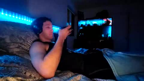 oliver4h5 online show from 02/23/26, 04:43