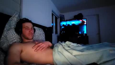 oliver4h5 online show from 02/24/26, 01:14