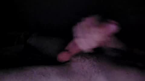 Snapshot of oliver4h5 chatting on 06/11/26, 03:15 oliver4h5 online show from 06/11/26, 03:15
