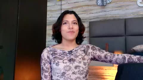 Snapshot of oliver__brown chatting on 01/13/26, 12:38 Oliver online show from 01/13/26, 12:38