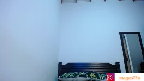 Oliver and MeganIndependent online show from 03/22/26, 05:55