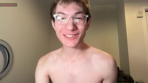 Oliver Beck online show from 11/13/25, 04:22