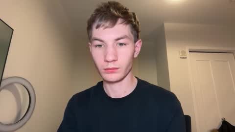 Oliver Beck online show from 01/19/26, 04:38