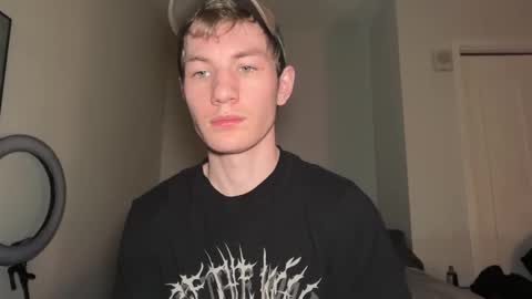 Oliver Beck online show from 02/26/26, 04:00