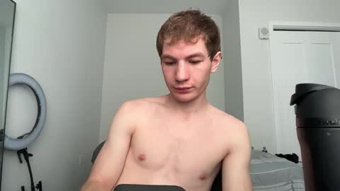 Oliver Beck online show from 03/30/26, 06:31