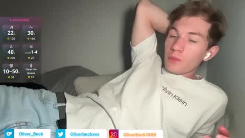 Snapshot of oliver_beck chatting on 04/27/26, 02:42 Oliver Beck online show from 04/27/26, 02:42