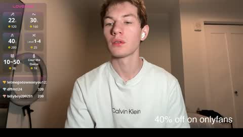 Snapshot of oliver_beck chatting on 05/04/26, 02:51 Oliver Beck online show from 05/04/26, 02:51