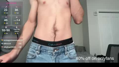 Snapshot of oliver_beck chatting on 05/04/26, 04:47 Oliver Beck online show from 05/04/26, 04:47