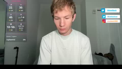 Snapshot of oliver_beck chatting on 06/12/26, 02:49 Oliver Beck online show from 06/12/26, 02:49