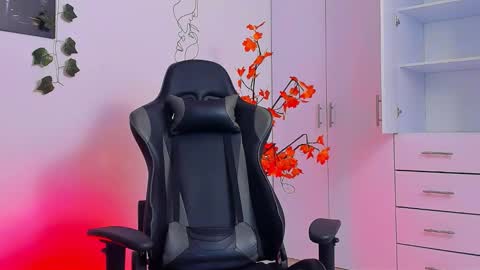 Snapshot of oliver_bray chatting on 01/16/26, 12:14 Oliver bray online show from 01/16/26, 12:14