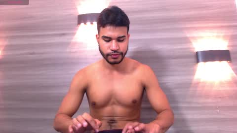 Snapshot of oliver_conort_ chatting on 12/06/24, 10:16 Olive Connort online show from 12/06/24, 10:16