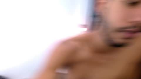 Snapshot of oliver_conort_ chatting on 12/08/24, 03:53 Olive Connort online show from 12/08/24, 03:53