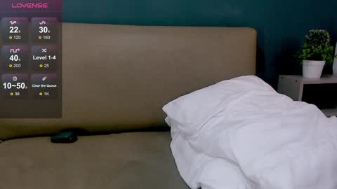 Snapshot of oliver_conort_ chatting on 01/14/25, 02:11 Olive Connort online show from 01/14/25, 02:11