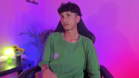 Oliver fast online show from 12/04/24, 05:38