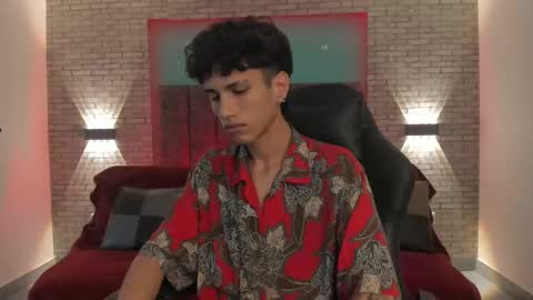 Oliver fast online show from 12/06/24, 04:47