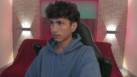 Oliver fast online show from 12/13/24, 10:51