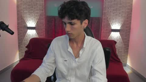 Oliver fast online show from 12/17/24, 02:00