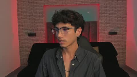 Oliver fast online show from 01/07/25, 09:18