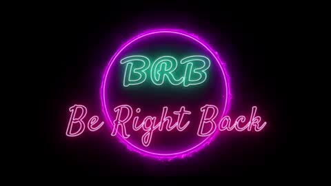 Oliver fast online show from 02/05/25, 07:29