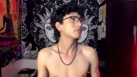 Oliver fast online show from 09/09/25, 10:04