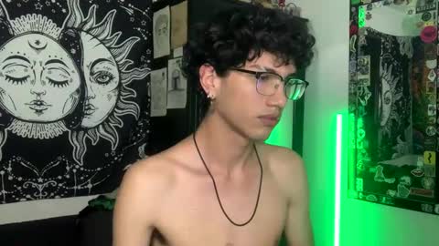 Oliver fast online show from 10/03/25, 08:00