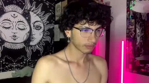 Oliver fast online show from 10/22/25, 07:30