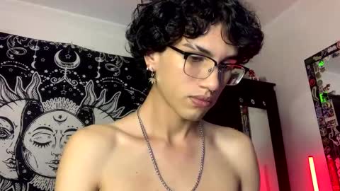 Oliver fast online show from 11/22/25, 09:08