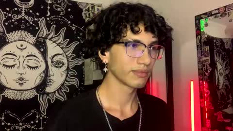 Oliver fast online show from 11/30/25, 06:39