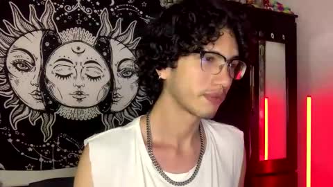 Oliver fast online show from 02/10/26, 07:01