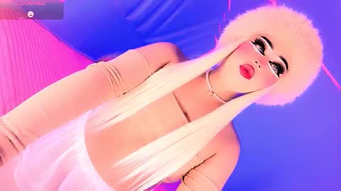 Snapshot of oliver_fuck chatting on 03/02/26, 07:15 HansOliver online show from 03/02/26, 07:15