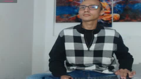 Snapshot of oliver_goldberg chatting on 04/08/26, 01:33 oliver_goldberg online show from 04/08/26, 01:33