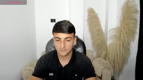 OLIVER online show from 02/13/26, 11:12