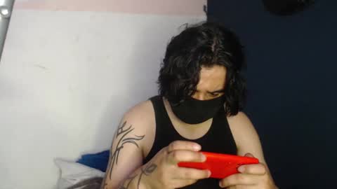 oliver_laid_2023 online show from 12/09/24, 06:55