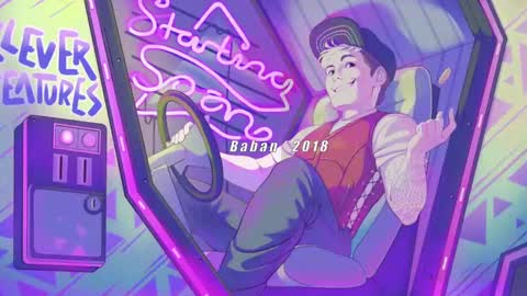 oliver_laid_2023 online show from 12/22/24, 06:39