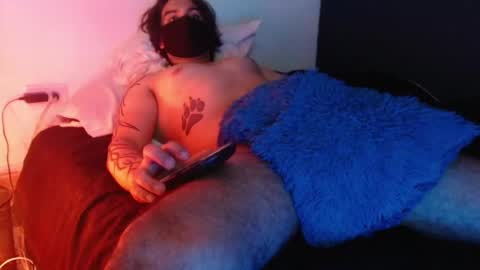 oliver_laid_2023 online show from 12/28/24, 05:02