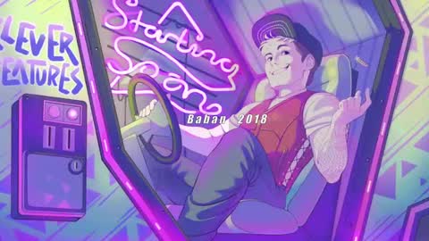 oliver_laid_2023 online show from 12/28/24, 08:05