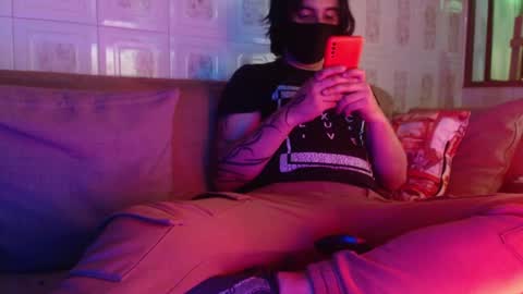 oliver_laid_2023 online show from 01/01/25, 05:22