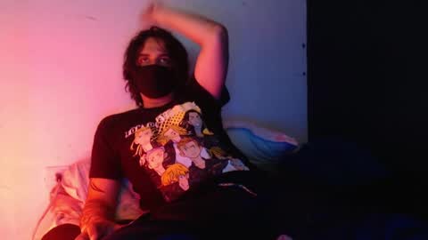 oliver_laid_2023 online show from 01/06/25, 08:03