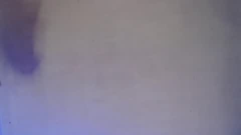 oliver_laid_2023 online show from 01/09/25, 12:19