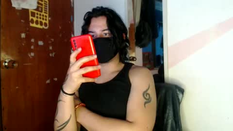 oliver_laid_2023 online show from 01/15/25, 11:43