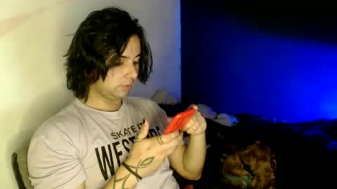 oliver_laid_2023 online show from 01/18/25, 08:51