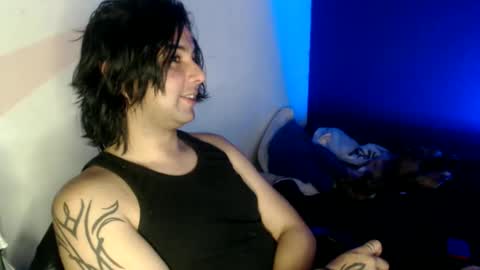 oliver_laid_2023 online show from 01/18/25, 11:55