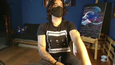 oliver_laid_2023 online show from 03/09/25, 11:56