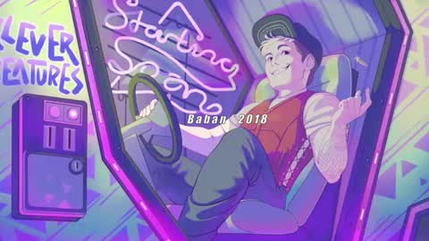 oliver_laid_2023 online show from 11/04/25, 12:32