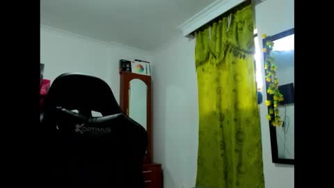 oliver_mrgn online show from 01/10/26, 07:26