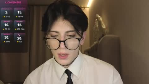 oliver online show from 01/17/26, 05:38