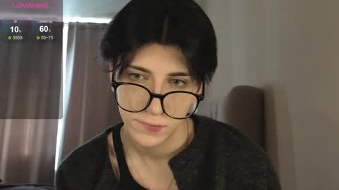 oliver online show from 02/05/26, 06:40