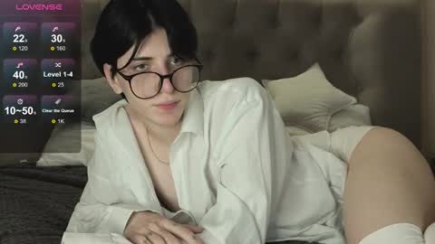 oliver online show from 02/17/26, 05:41