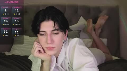 oliver online show from 02/20/26, 05:46